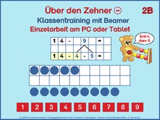 Über den Zehner-minus-2B-mit Kontrolle.pdf